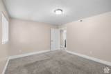 8264 Resaca Dr - Photo 14