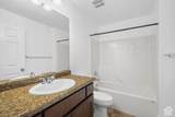 8264 Resaca Dr - Photo 15