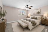 8264 Resaca Dr - Photo 16
