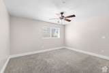 8264 Resaca Dr - Photo 17