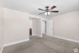 8264 Resaca Dr - Photo 18