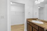 8264 Resaca Dr - Photo 19
