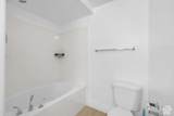 8264 Resaca Dr - Photo 20