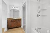 8264 Resaca Dr - Photo 21