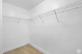8264 Resaca Dr - Photo 22