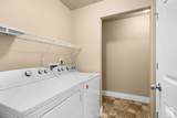 8264 Resaca Dr - Photo 23