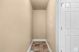8264 Resaca Dr - Photo 24