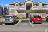 8264 Resaca Dr - Photo 26