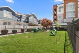 8264 Resaca Dr - Photo 27