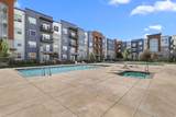 8264 Resaca Dr - Photo 28