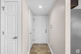 8264 Resaca Dr - Photo 4