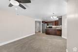 8264 Resaca Dr - Photo 8