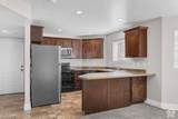 8264 Resaca Dr - Photo 10
