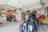 1486 3RD St - Photo 21