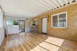 1486 3RD St - Photo 22