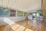 1486 3RD St - Photo 23