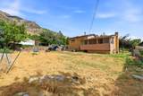 1486 3RD St - Photo 24