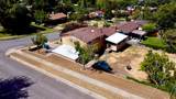 1486 3RD St - Photo 25