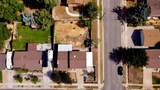 1486 3RD St - Photo 26