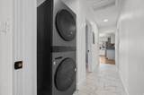 327 35TH St - Photo 19