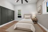 327 35TH St - Photo 20
