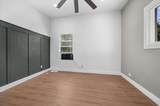 327 35TH St - Photo 21