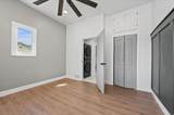 327 35TH St - Photo 22
