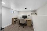 327 35TH St - Photo 23