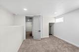 327 35TH St - Photo 24