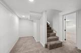 327 35TH St - Photo 25