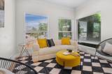 327 35TH St - Photo 8
