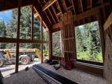 6572 Moose Creek Ln - Photo 12