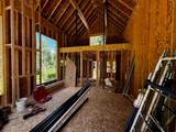 6572 Moose Creek Ln - Photo 10