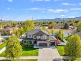 3257 Stoker Cv - Photo 1