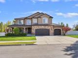 3257 Stoker Cv - Photo 30