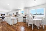 3170 Gemstone Dr - Photo 4