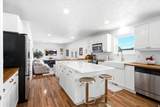 3170 Gemstone Dr - Photo 5
