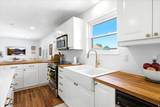 3170 Gemstone Dr - Photo 6