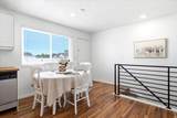 3170 Gemstone Dr - Photo 7