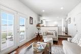 3170 Gemstone Dr - Photo 8