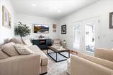 3170 Gemstone Dr - Photo 9
