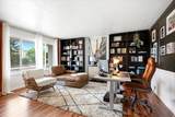 3170 Gemstone Dr - Photo 10