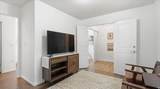1912 2750 - Photo 14