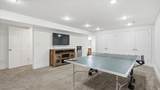 1912 2750 - Photo 20