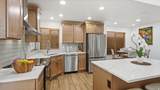 1912 2750 - Photo 7