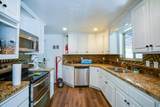 4466 Brians Way - Photo 1
