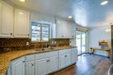 4466 Brians Way - Photo 2