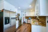 4466 Brians Way - Photo 3
