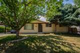 4466 Brians Way - Photo 4