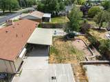 4466 Brians Way - Photo 5